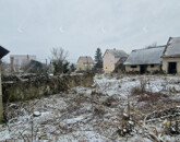 Eladó családi ház Ács 26 500 000 Ft