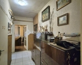 Eladó lakás Budapest III. ker 91 500 000 Ft