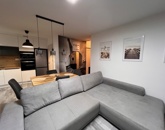 Kiadó lakás Nyíregyháza 250 000 Ft