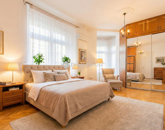 Eladó lakás Budapest XI. ker 104 900 000 Ft