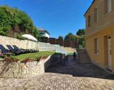 Eladó családi ház Hévíz 799 000 Euro