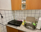 Kiadó lakás Budapest VI. ker 220 000 Ft