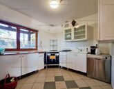 Eladó családi ház Szentendre 149 900 000 Ft