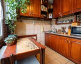 Eladó lakás Sajóbábony 14 950 000 Ft