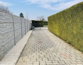 Eladó családi ház Pécs 174 900 000 Ft