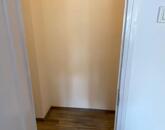 Eladó lakás Budapest XXI. ker 61 000 000 Ft