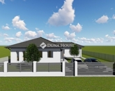 Eladó családi ház Monorierdő 99 900 000 Ft