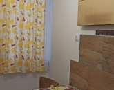 Kiadó lakás Nyíregyháza 95 000 Ft