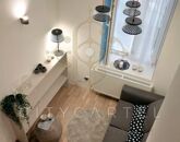 Eladó lakás Budapest VI. ker 111 000 000 Ft