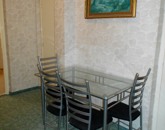 Kiadó lakás Nyíregyháza 155 000 Ft