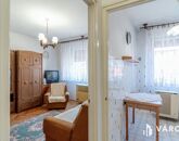 Eladó lakás Szeged 59 900 000 Ft