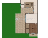 Eladó családi ház Budapest XVIII. ker 56 000 000 Ft