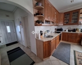 Eladó lakás Pécs 74 900 000 Ft