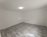 Eladó családi ház Szolnok 16 900 000 Ft