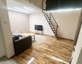 Eladó lakás Budapest VIII. ker 41 900 000 Ft