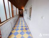 Eladó családi ház Tahitótfalu 36 900 000 Ft