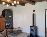 Eladó családi ház Olaszfa 21 900 000 Ft