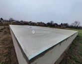 Eladó családi ház Albertirsa 119 900 000 Ft