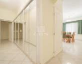 Eladó családi ház Budapest XVI. ker 349 000 000 Ft