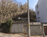 Eladó családi ház Pécs 84 900 000 Ft