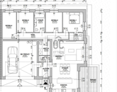 Eladó családi ház Debrecen 169 990 000 Ft