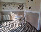 Eladó iroda/üzlethelyiség Szentlőrinc 24 990 000 Ft