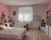 Eladó lakás Zalaegerszeg 89 500 000 Ft