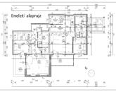 Eladó lakás Fonyód 73 400 000 Ft