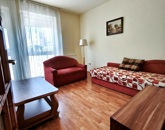 Eladó lakás Nyíregyháza 39 900 000 Ft