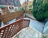 Kiadó családi ház Salgótarján 290 000 Ft