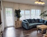 Eladó lakás Budapest II. ker 145 000 000 Ft