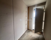 Eladó családi ház Kozármisleny 90 000 000 Ft