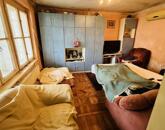 Eladó családi ház Tata 31 990 000 Ft