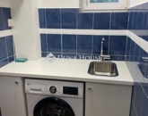 Kiadó lakás Pécs 566 715 Ft