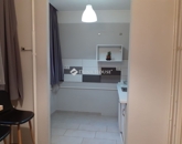 Eladó lakás Budapest XI. ker 105 000 000 Ft