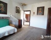 Eladó családi ház Bucsuta 8 900 000 Ft