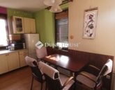 Eladó családi ház Pécs 199 999 999 Ft