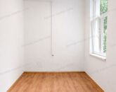 Kiadó lakás Budapest XIII. ker 330 000 Ft