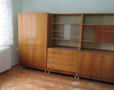 Eladó családi ház Debrecen 99 990 000 Ft