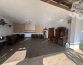 Eladó családi ház Kecskemét 245 900 000 Ft