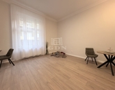 Eladó lakás Budapest VIII. ker 75 000 000 Ft