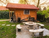 Eladó családi ház Szigetmonostor 94 900 000 Ft