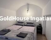 Kiadó lakás Budapest VIII. ker 500 Euro