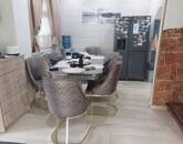 Eladó családi ház Érd 119 900 000 Ft