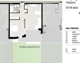 Eladó lakás Debrecen 75 000 000 Ft