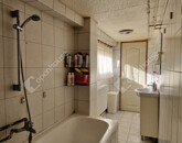 Eladó családi ház Bana 38 000 000 Ft