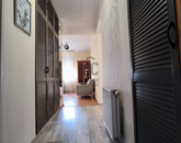 Eladó családi ház Debrecen 114 900 000 Ft