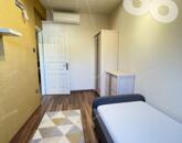 Eladó lakás Kecskemét 99 000 000 Ft