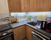 Eladó lakás Budapest XVIII. ker 61 900 000 Ft