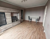 Eladó lakás Nyíregyháza 34 900 000 Ft